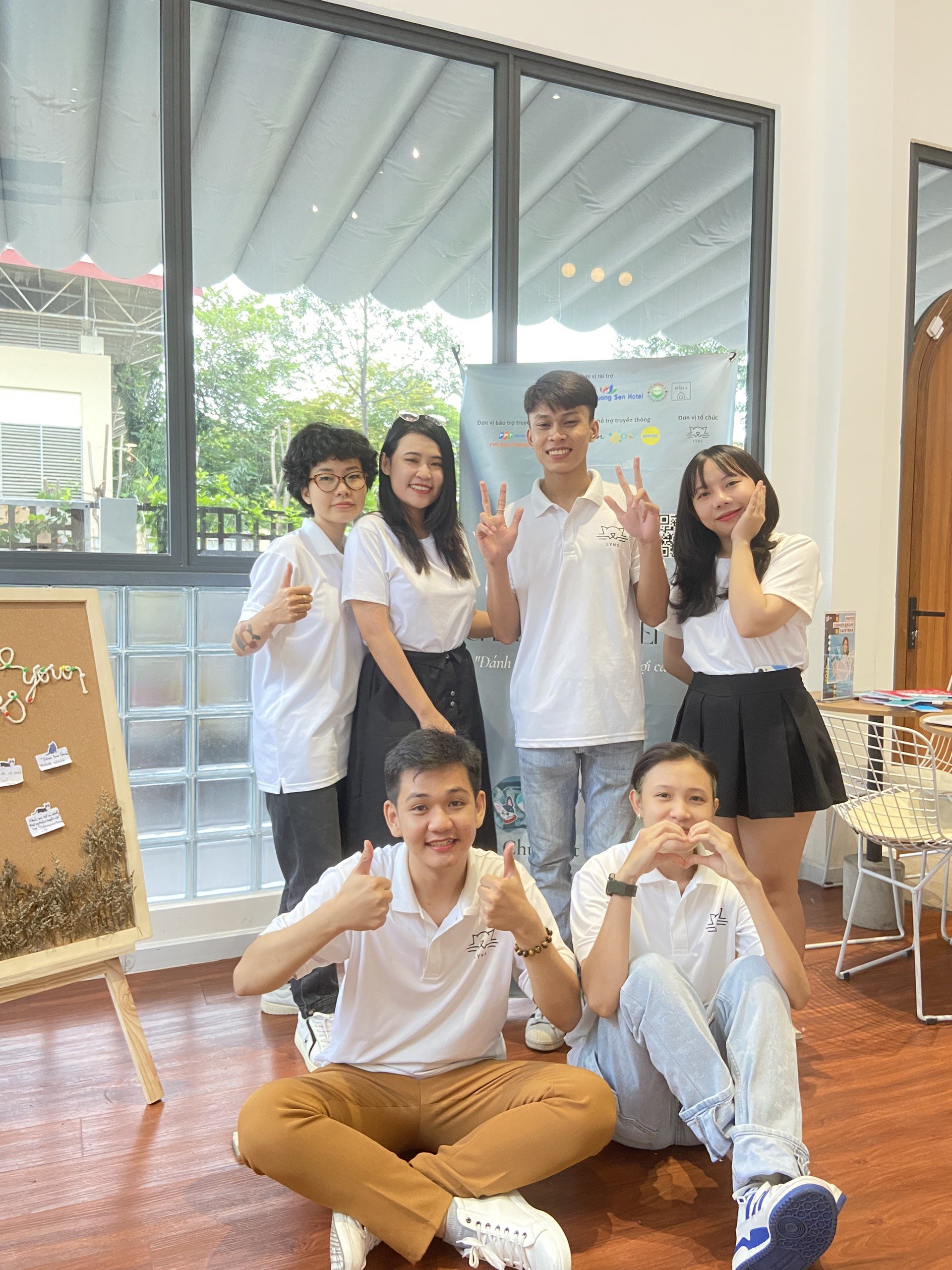 FPT Polytechnic