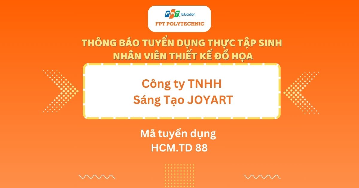 FPT Polytechnic
