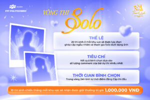 Lộ diện nha sắc top 20 