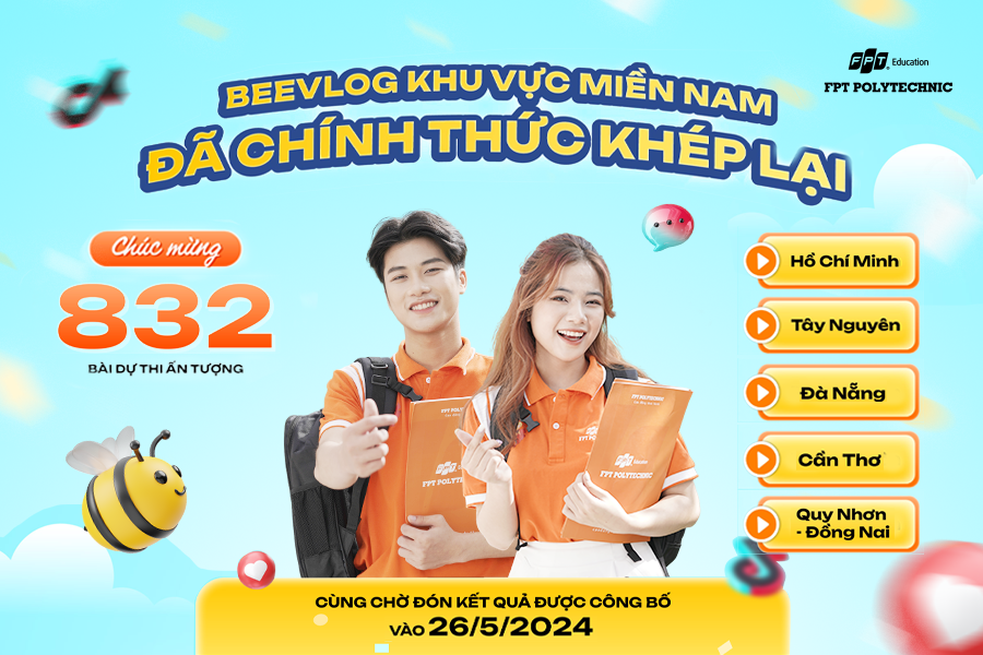 Khu vực Miền Nam