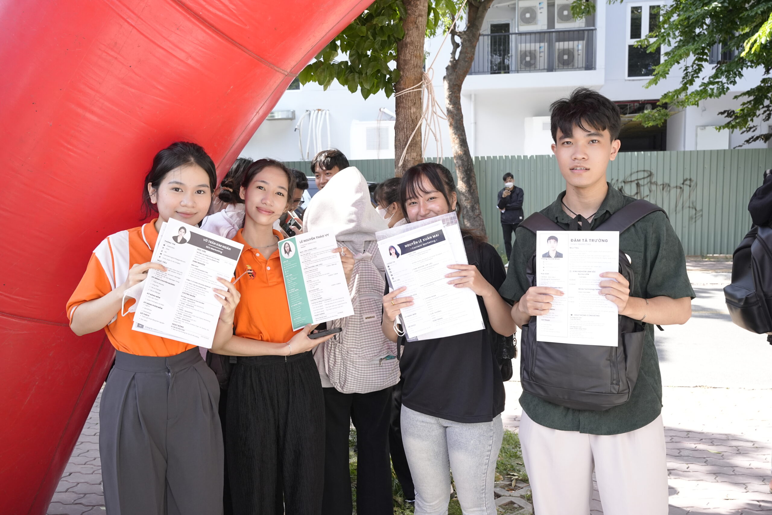 FPT Polytechnic