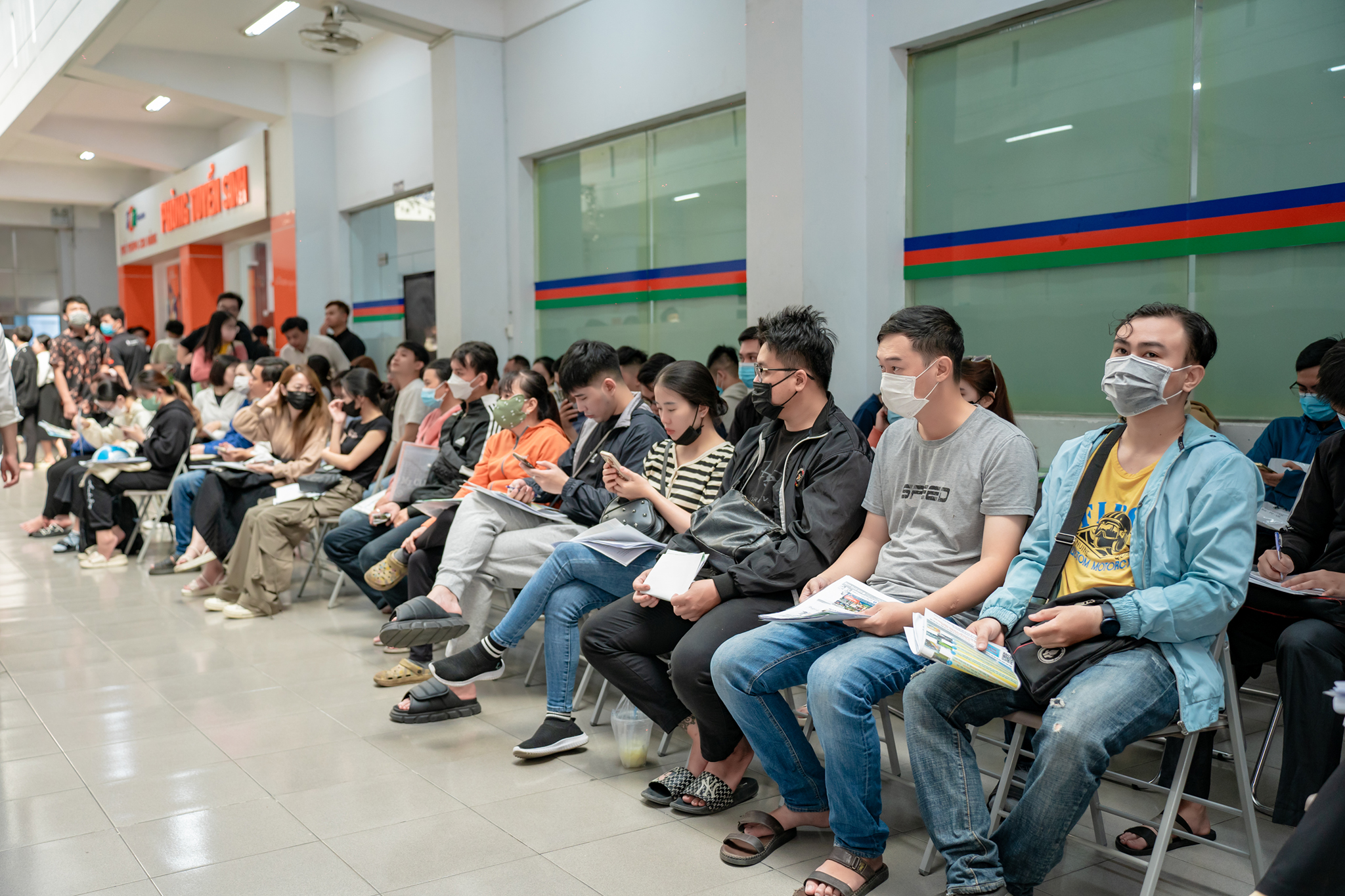 FPT Polytechnic
