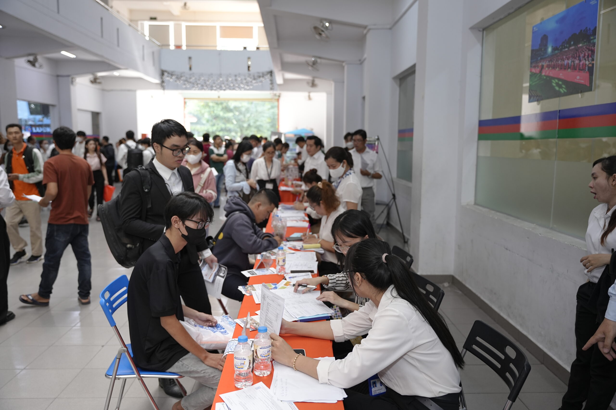 FPT Polytechnic