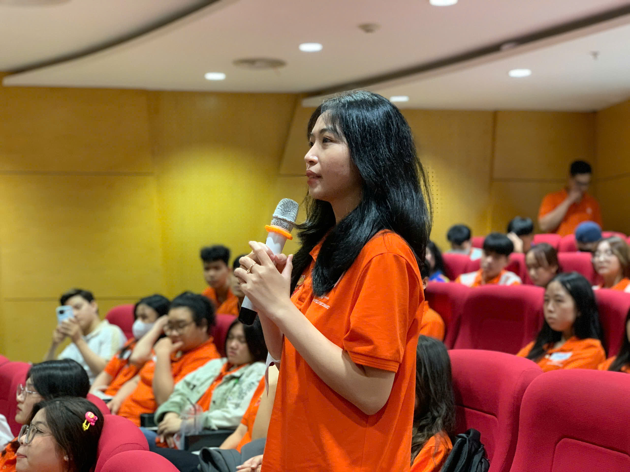 FPT Polytechnic