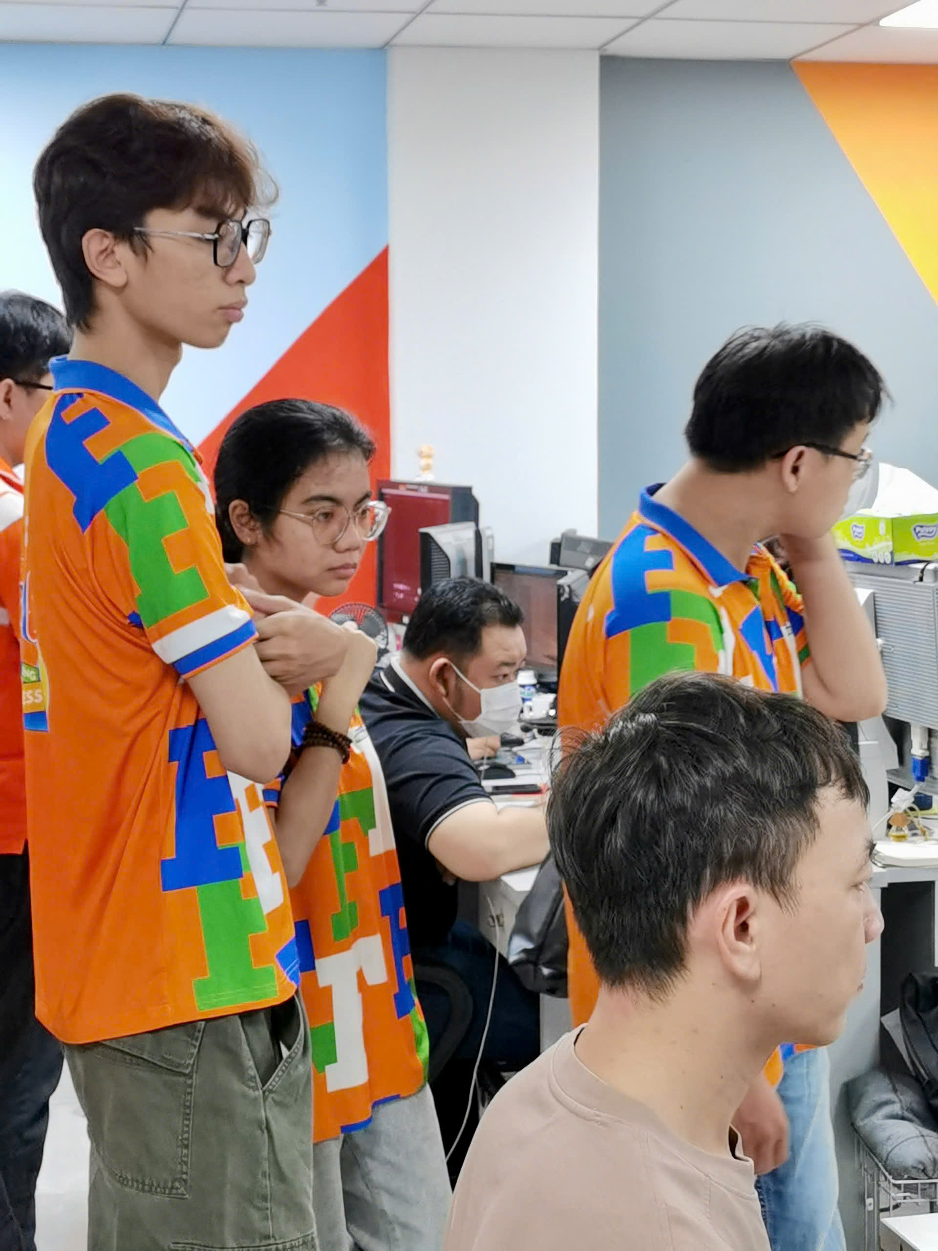 FPT Polytechnic