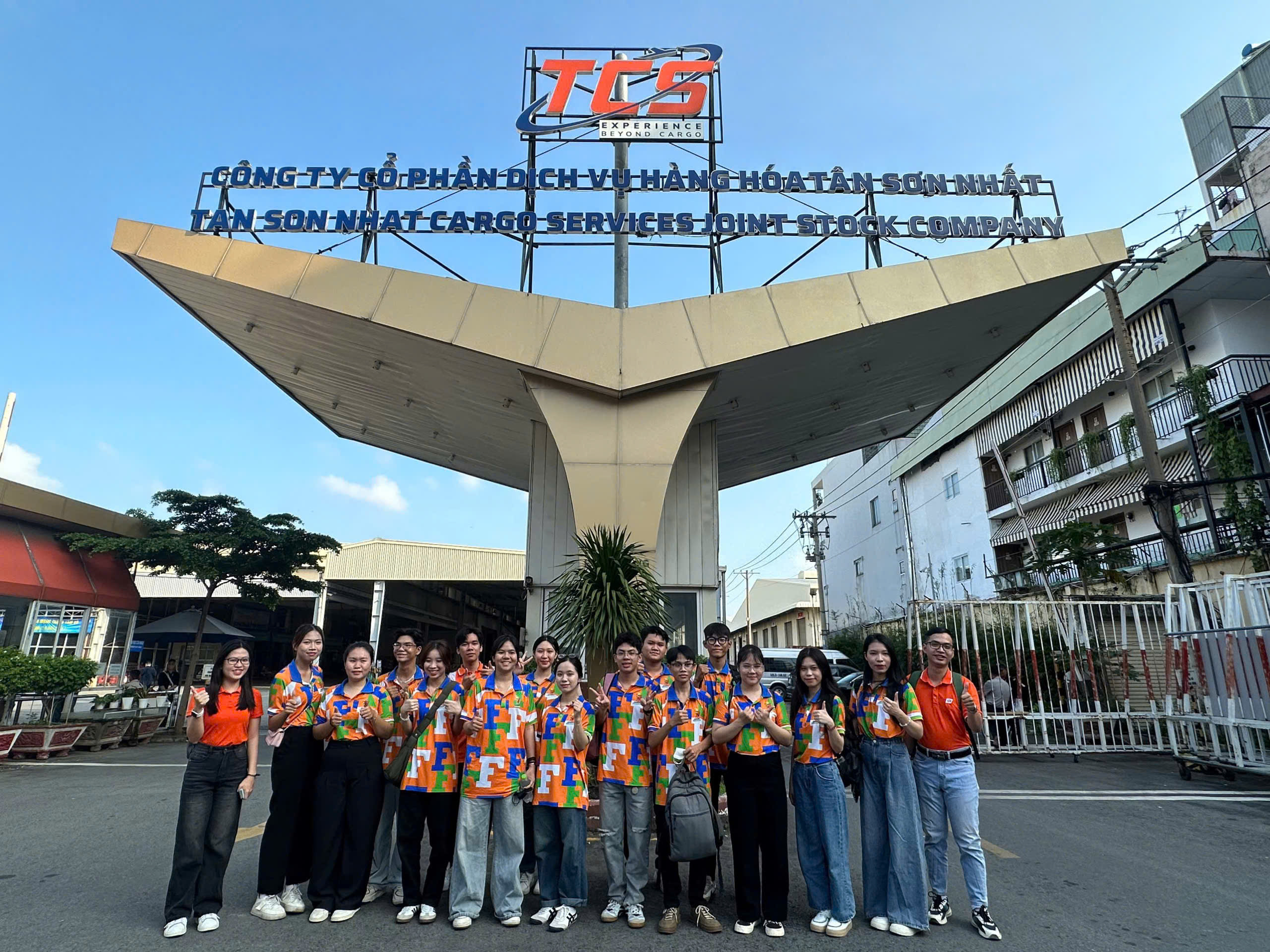 FPT Polytechnic