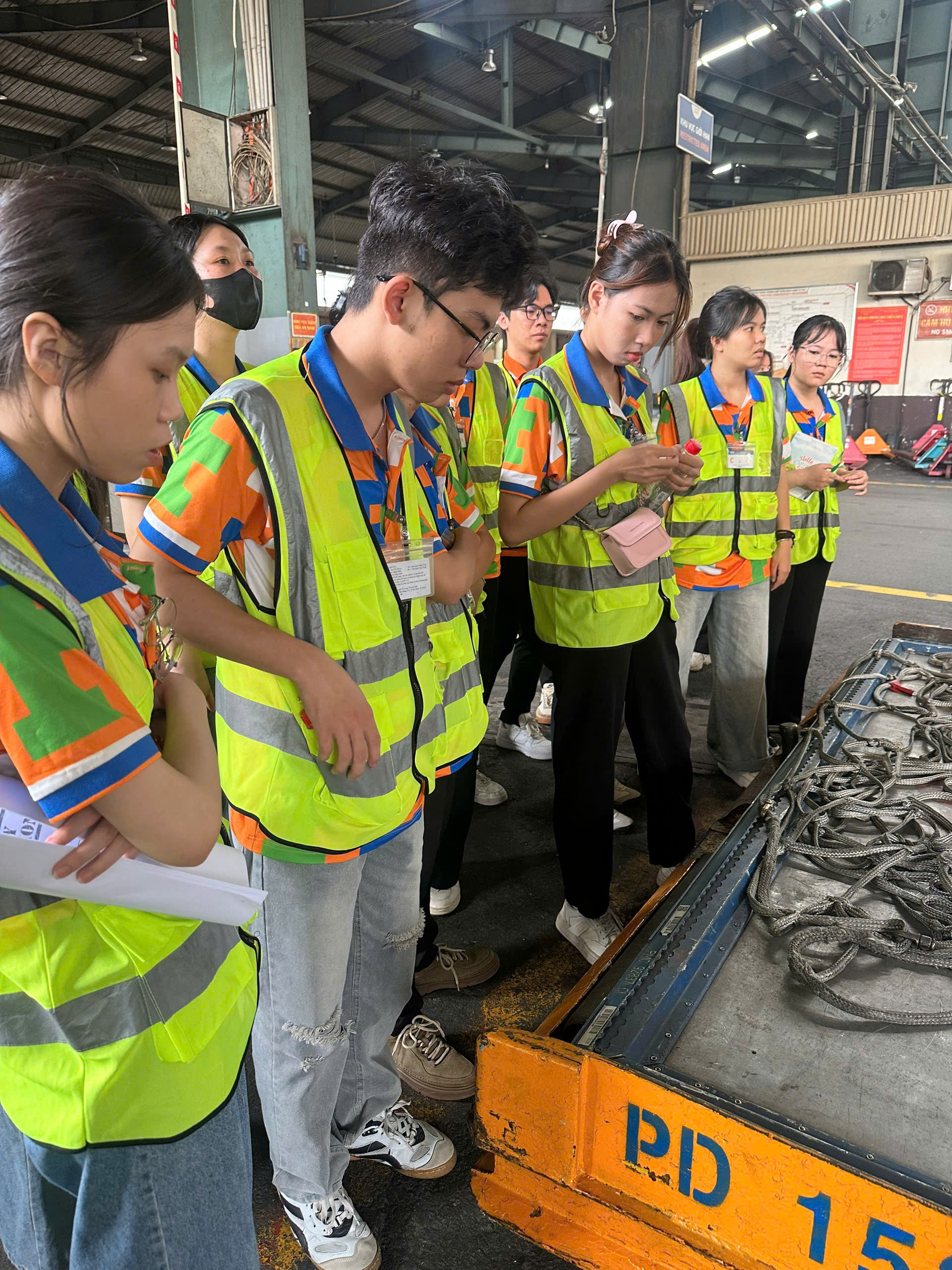 FPT Polytechnic