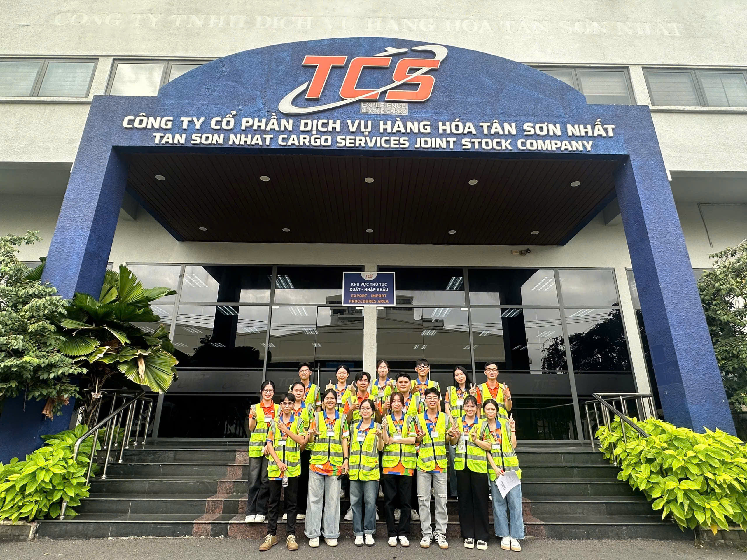 FPT Polytechnic