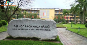 công nghệ thông tin 