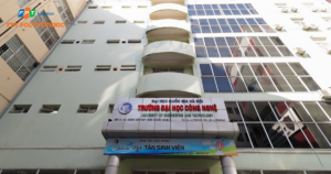công nghệ thông tin 
