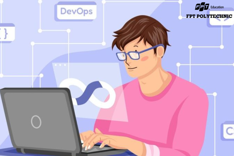 Những tố chất cơ bản để học tốt ngành công nghệ thông tin
