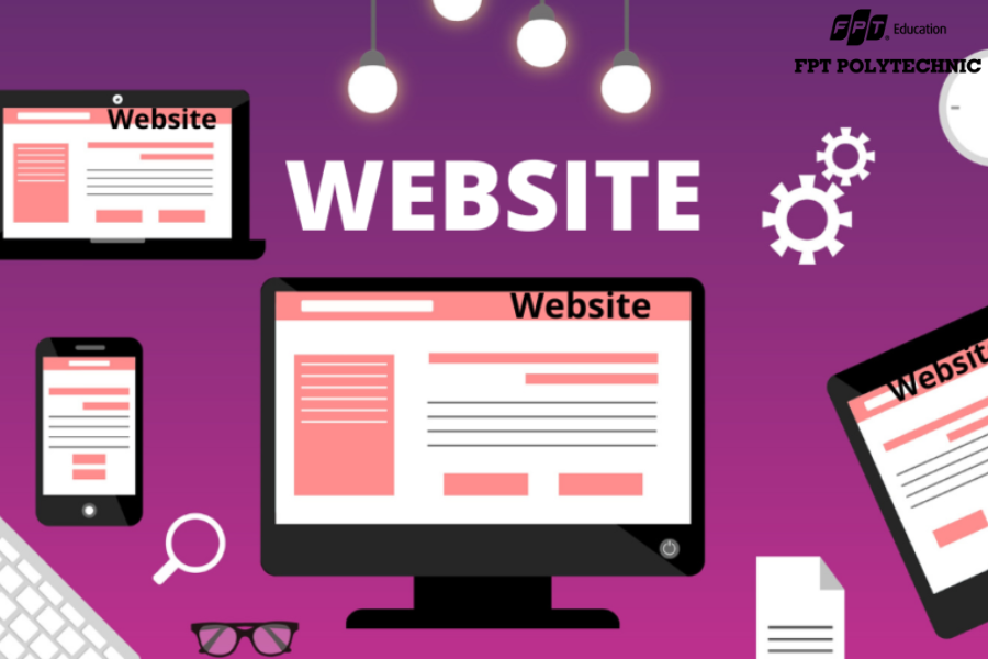 Vì sao cần phải có lộ trình phát triển Web rõ ràng?