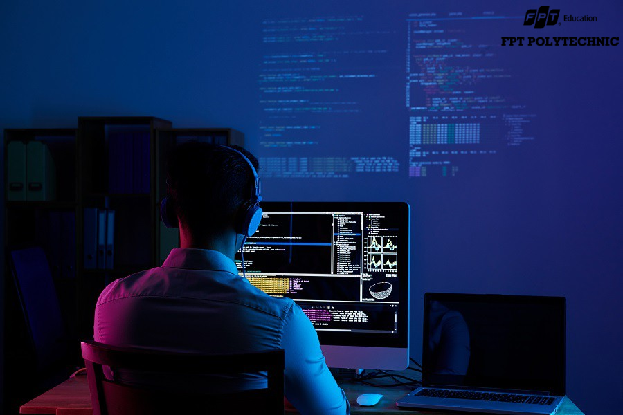 Lời khuyên khi phát triển Web