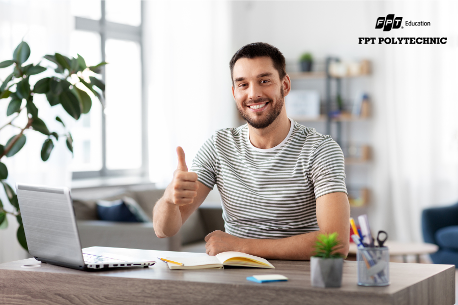 Freelancer – Nghề nghiệp tự do đa lĩnh vực