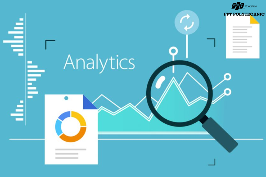 Chỉ số đo lường trong chuyên ngành Digital Marketing là gì?