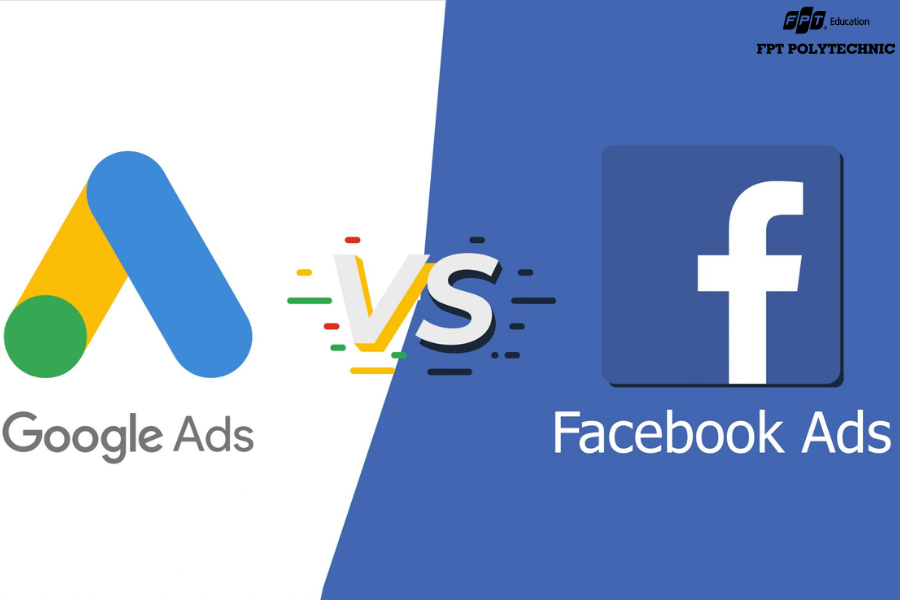 Cần học những môn gì trong chuyên ngành Digital Marketing?