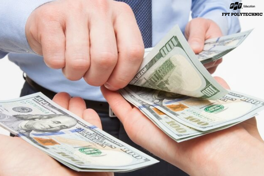 Tốt nghiệp chuyên ngành Digital Marketing có dễ xin việc không?