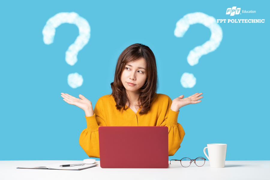 So sánh giữa học Cao đẳng và Đại học: Đâu là lựa chọn phù hợp?