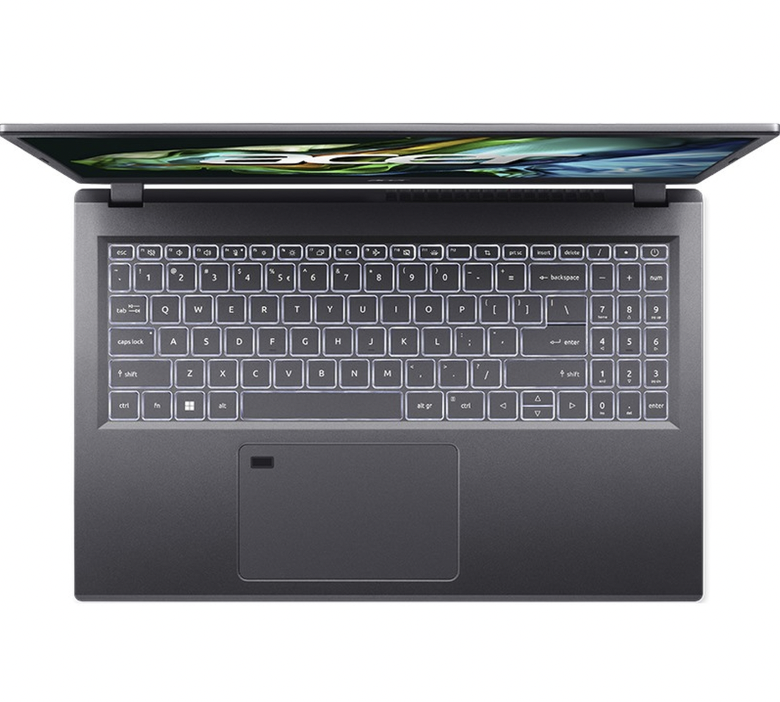 Bộ vi xử lý Intel Gen 13 dòng H siêu mạnh cho trò chơi và công việc nặng