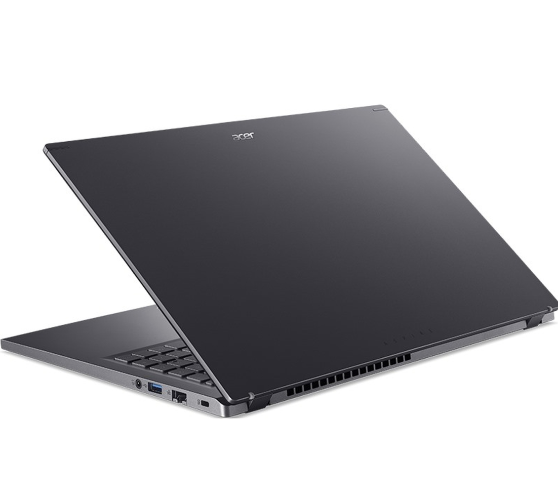 Dung lượng RAM cực lớn 32GB