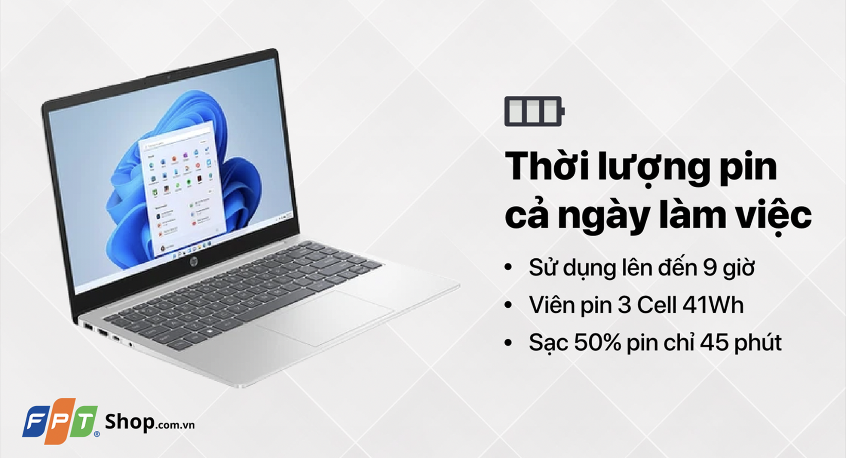 Cấu hình đột phá trong tầm giá với Ryzen 7000 series