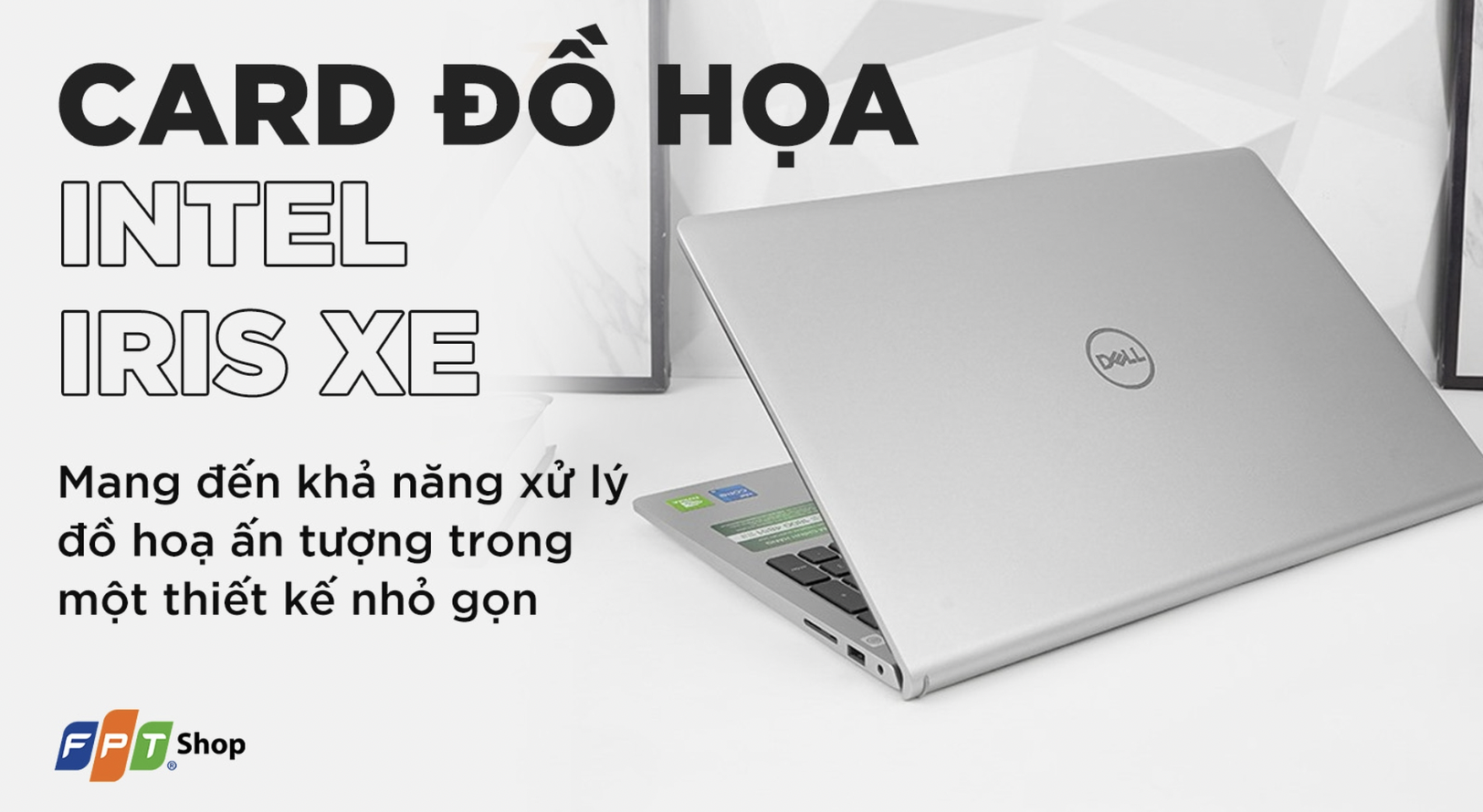Đa nhiệm mượt mà với 16GB RAM