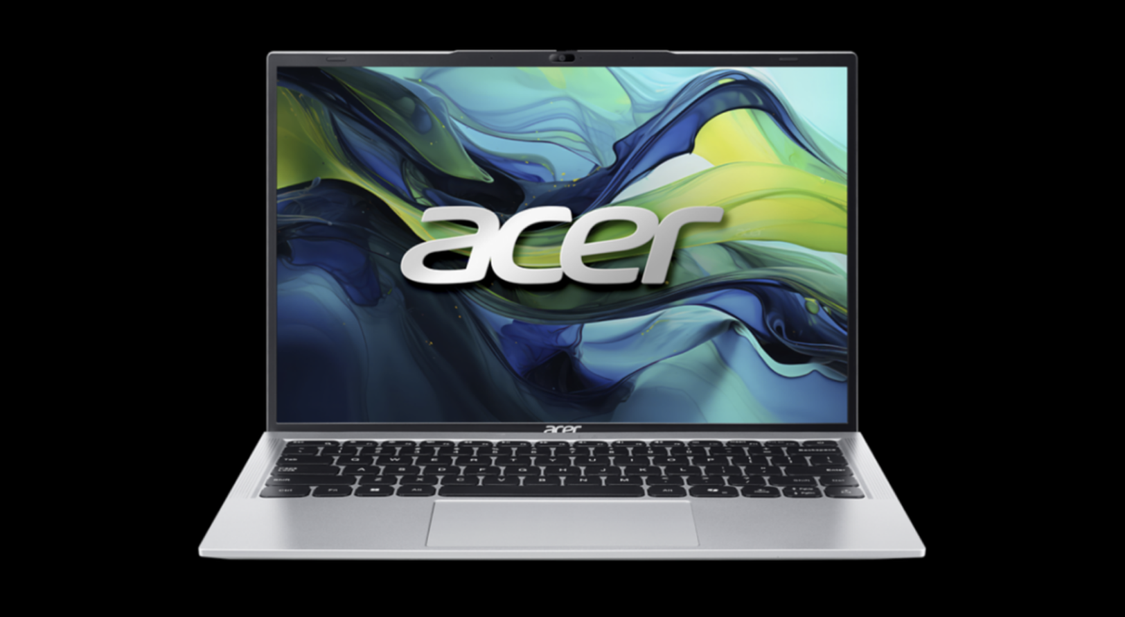 Laptop Acer Aspire Lite AL14-52M-54CJ i5 1334U/16GB/512GB/14"FHD+/Win11