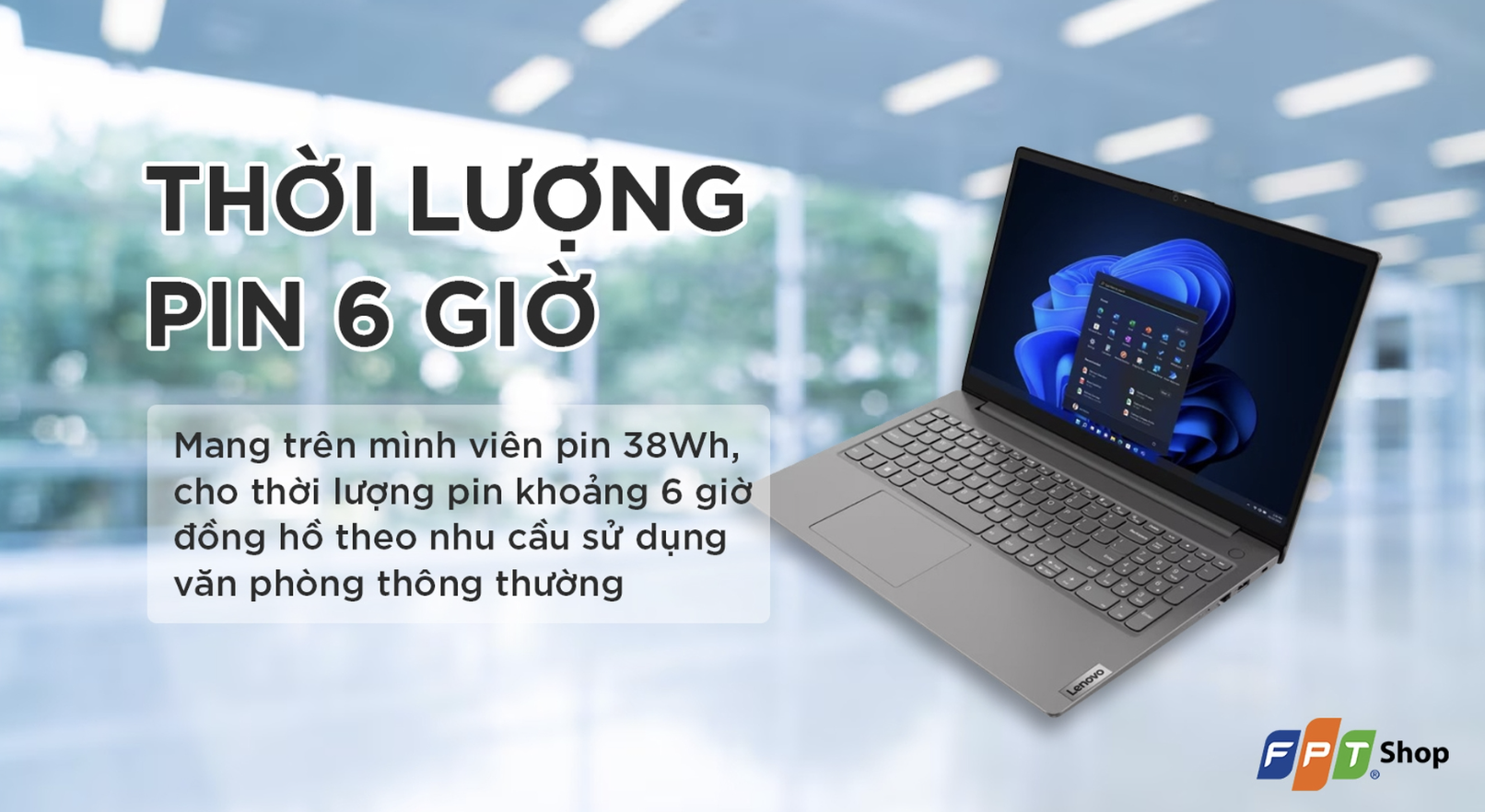 Thiết kế bền bỉ và di động