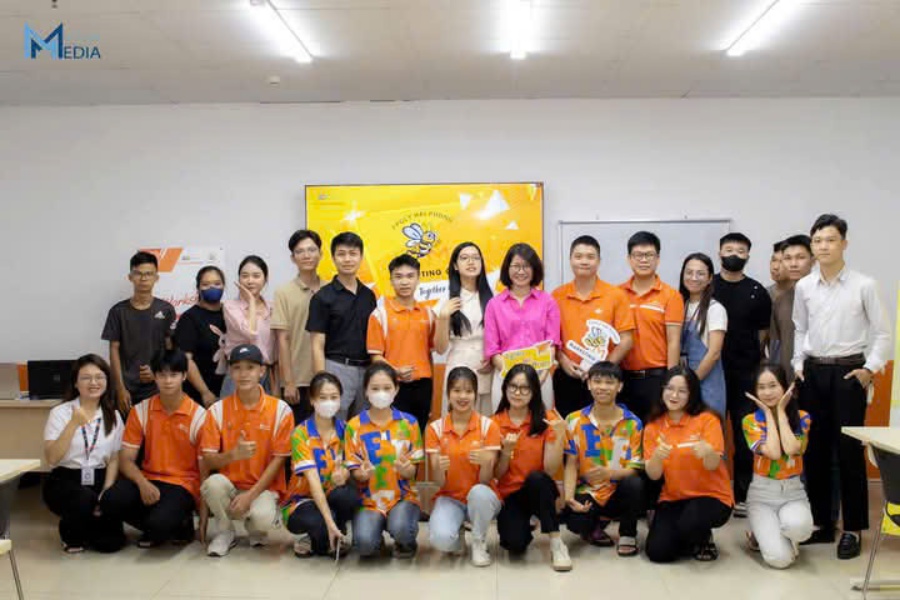 Lợi ích khi xét tuyển sớm tại FPT Polytechnic