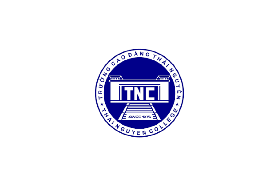Trường Cao đẳng Thái Nguyên