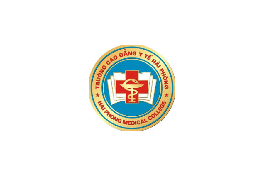 Trường Cao Đẳng Y Tế Hải Phòng