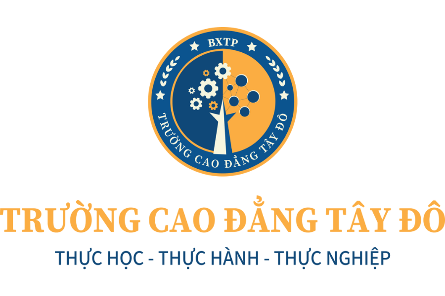 Trường Cao đẳng Tây Đô