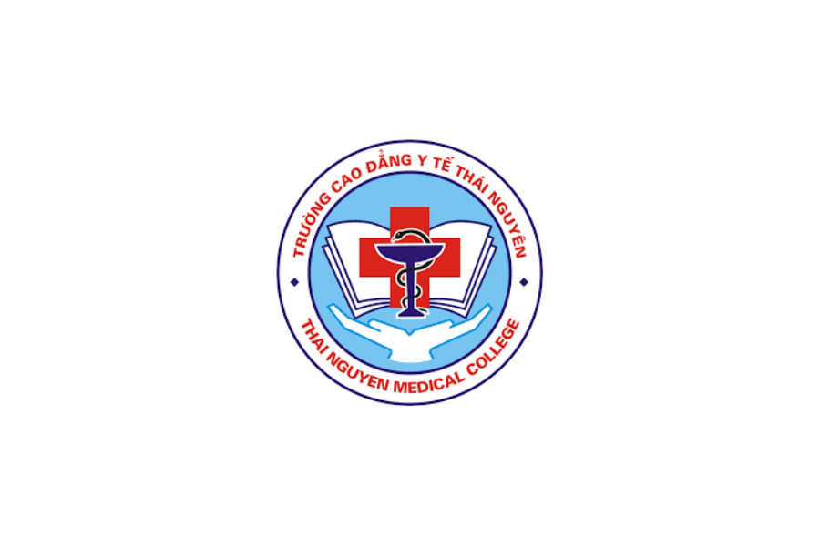 Trường Cao đẳng Y tế Thái Nguyên