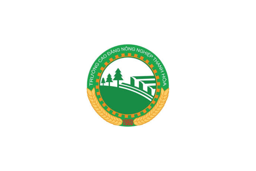Trường Cao đẳng Nông Lâm Thanh Hóa