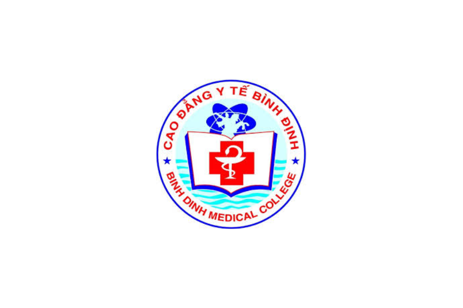 Trường Cao Đẳng Y Tế Bình Định