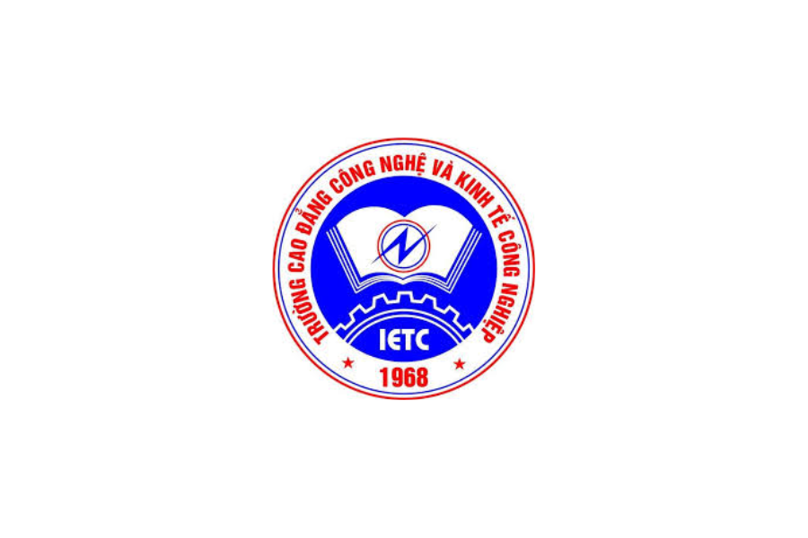 Trường Cao đẳng Công nghệ và Kinh tế Công nghiệp