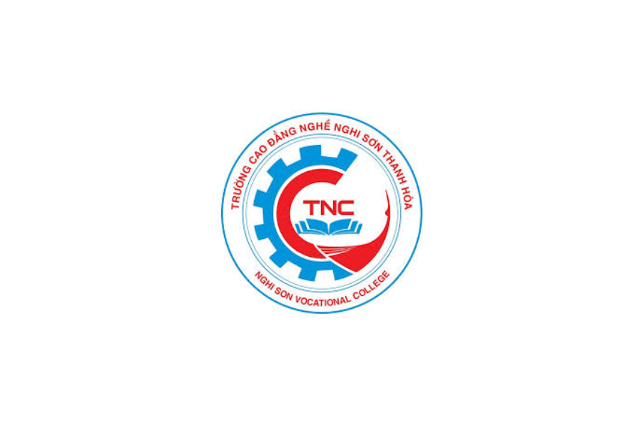 Trường Cao đẳng nghề Nghi Sơn