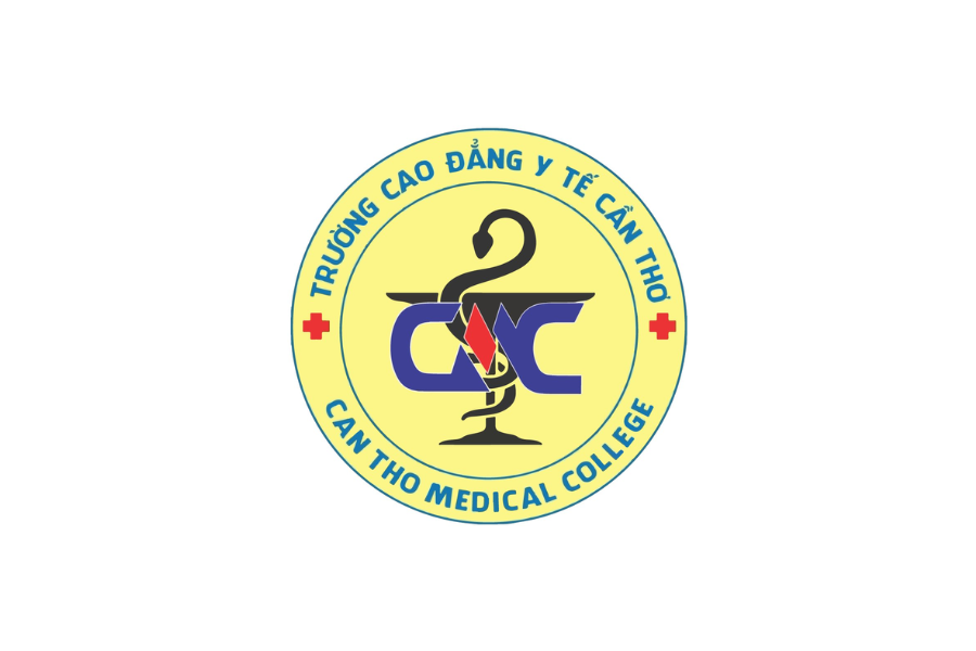 Trường Cao đẳng Y tế Cần Thơ
