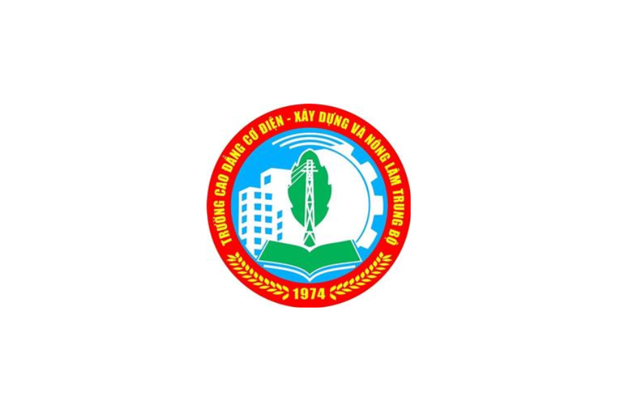 Trường Cao Đẳng Cơ điện – Xây Dựng Và Nông Lâm Trung Bộ
