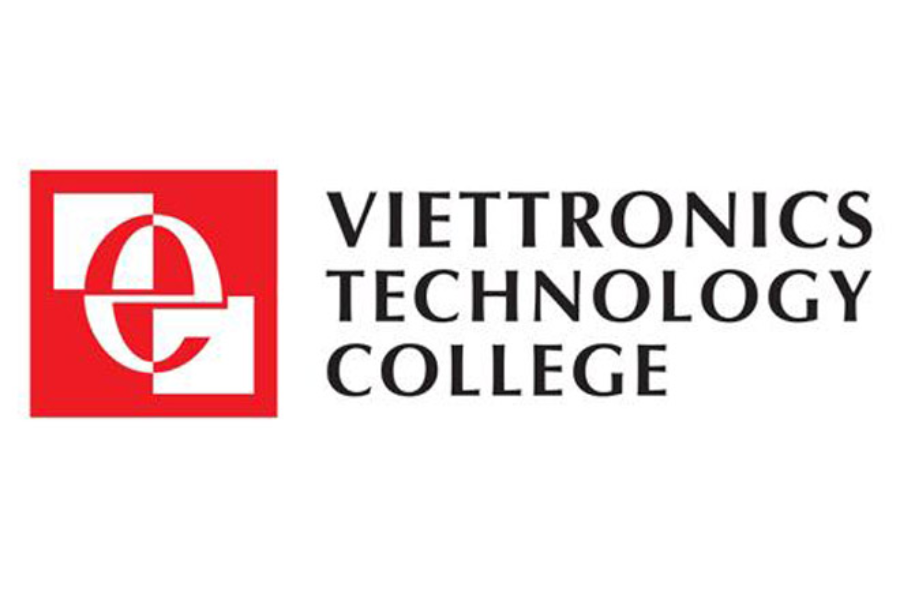 Trường Cao Đẳng Công Nghệ Viettronics