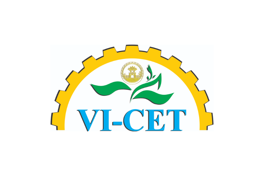 Trường Cao đẳng nghề Kinh tế Công nghệ VICET