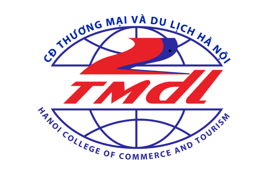 Trường Cao đẳng Thương mại và Du lịch Hà Nội