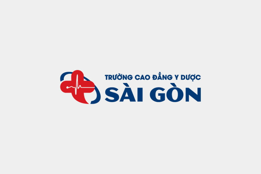 Trường Cao đẳng Y dược Sài Gòn