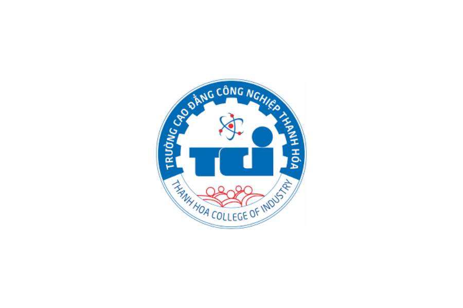 Trường Cao Đẳng Công Nghiệp Thanh Hóa