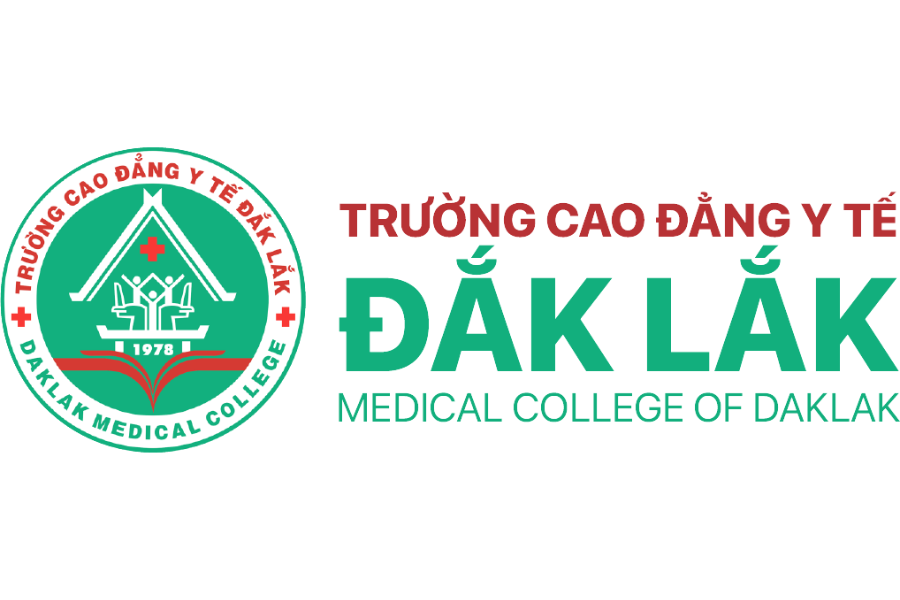 Trường Cao đẳng Y tế Đắk Lắk
