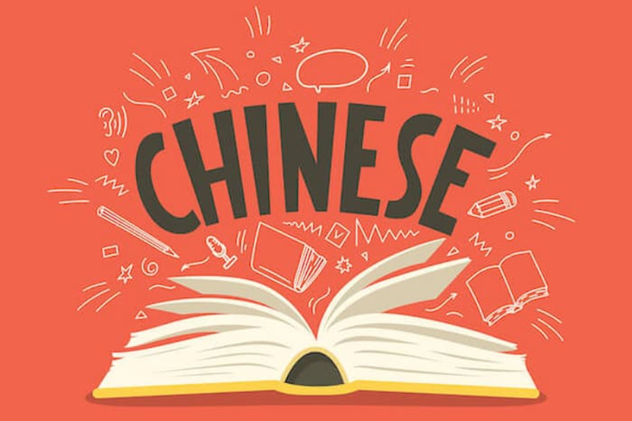 Tìm hiểu ngành Ngôn ngữ Trung Quốc tại FPT Polytechnic