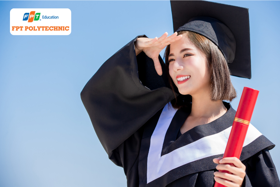 Lợi ích khi học liên thông đại học từ xa