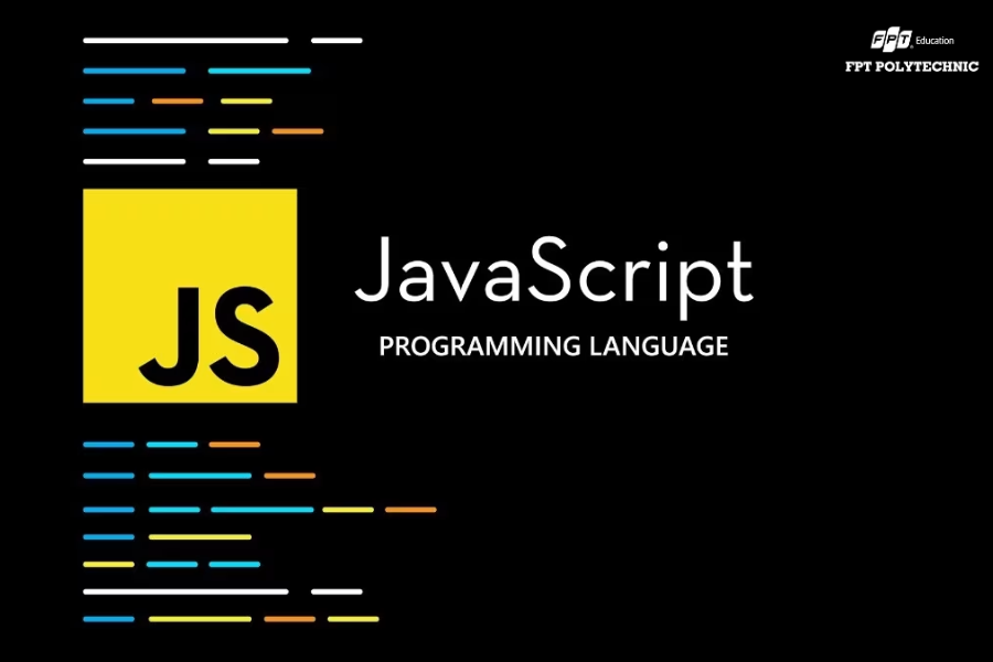 Khi học lập trình, nhiều người bắt đầu với các ngôn ngữ phổ biến như Python, JavaScript hoặc C++ vì cú pháp dễ tiếp cận và ứng dụng rộng rãi.