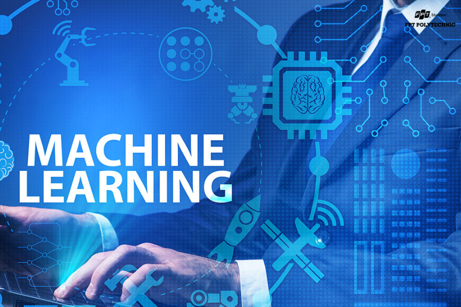 Machine Learning Engineer là người chuyên thiết kế và phát triển các mô hình học máy giúp máy tính có thể học hỏi từ dữ liệu để đưa ra dự đoán hoặc quyết định.