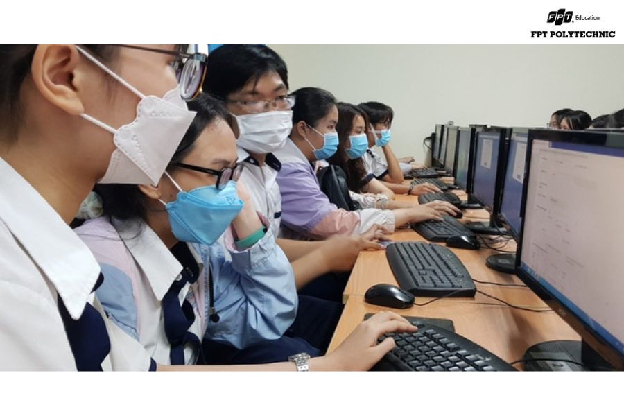 Sai lầm không tìm hiểu kỹ về các phương thức xét tuyển